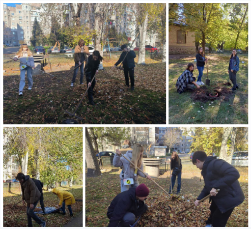poranka112024_11 2.png
